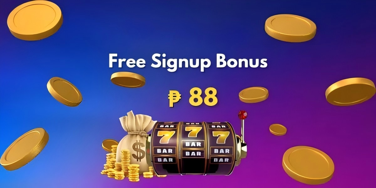 6Jl Welcome Bonus